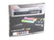 G.SKILL TridentZ RGB Series 32GB (2 x 16GB) 288-Pin PC RAM DDR4 4000 (PC4 32000)