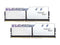 G.SKILL Trident Z Royal Series 16GB (2 x 8GB) 288-Pin RGB DDR4 SDRAM DDR4 4000