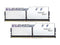 G.SKILL Trident Z Royal Series 16GB (2 x 8GB) 288-Pin RGB DDR4 SDRAM DDR4 4266