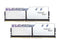 G.Skill Trident Z Royal Series [Silver] 16GB (2 x 8GB) 288-Pin