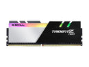 G.Skill Trident Z Neo, DDR4-3000, CL16-16 GB Dual-Kit