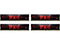 G.SKILL Aegis 32GB (4 x 8GB) DDR4 3200 (PC4 25600) Memory Kit Model