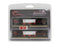 G.SKILL Aegis 32GB (4 x 8GB) DDR4 3200 (PC4 25600) Memory Kit Model