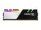 G.SKILL Trident Z Neo Series 16GB (2 x 8GB) 288-Pin PC RAM DDR4 3600 (PC4 28800)
