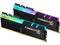 G.Skill Trident Z RGB Series 32GB (2 x 16GB) 288-Pin SDRAM PC4-28800 DDR4