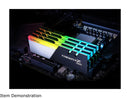G.Skill Trident Z NEO Series 64GB (2 x 32GB) 288-Pin SDRAM DDR4