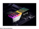 G.Skill Trident Z NEO Series 64GB (2 x 32GB) 288-Pin SDRAM DDR4