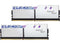G.SKILL Trident Z Royal Series 64GB (2 x 32GB) DDR4 3200 (PC4 25600) Desktop