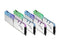 G.Skill Trident Z Royal Series 128GB (4 x 32GB) 288-Pin SDRAM (PC4-25600)