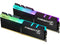 G.Skill Trident Z RGB Series 64GB (2 x 32GB) 288-Pin SDRAM (PC4-28800)