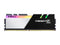 G.Skill Trident Z NEO Series 64GB (2 x 32GB) 288-Pin SDRAM PC4-28800 DDR4