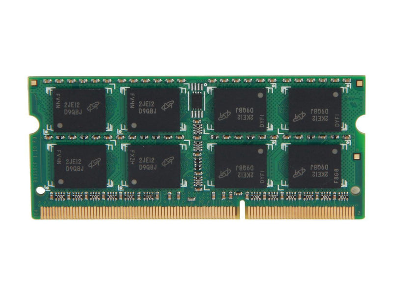 MAC_MEM 8G|CORSR CMSA8GX3M1A1600C11