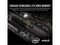 MEM 8*16G|CORSA CMK128GX4M8A2666C16