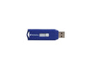 Verbatim Smart 8GB USB 2.0 Flash Drive Model 97088