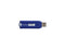 Verbatim Smart 8GB USB 2.0 Flash Drive Model 97088