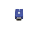 Verbatim Smart 8GB USB 2.0 Flash Drive Model 97088