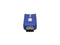 Verbatim Smart 8GB USB 2.0 Flash Drive Model 97088