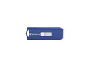 Verbatim Smart 16GB USB 2.0 Flash Drive Model 97275