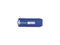 Verbatim Smart 16GB USB 2.0 Flash Drive Model 97275