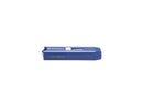 Verbatim Smart 16GB USB 2.0 Flash Drive Model 97275