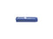 Verbatim Smart 16GB USB 2.0 Flash Drive Model 97275