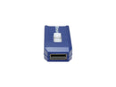 Verbatim Smart 16GB USB 2.0 Flash Drive Model 97275