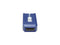 Verbatim Smart 16GB USB 2.0 Flash Drive Model 97275