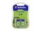Verbatim 2GB Compact Flash (CF) Flash Card Model 47012