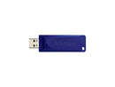 Verbatim Smart 32GB USB 2.0 Flash Drive Model 97408