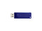 Verbatim Smart 32GB USB 2.0 Flash Drive Model 97408