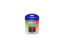 Verbatim Store 'n' Go 12GB (4GB x 3) USB 2.0 Flash Drive (Green, Blue & Red)