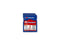 Verbatim 96171 Class 10 SDHC Card (4GB)