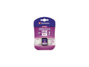 Verbatim PRO 233X 64GB Secure Digital Extended Capacity (SDXC) Flash Card Model