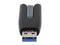 Flash Drive, Usb 3.0, 16Gb, Store N Go