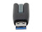 Verbatim Store 'n' Go V3 8 GB USB 3.0 Flash Drive - Gray