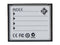 Verbatim Premium 16GB Compact Flash (CF) Flash Card Model 97982