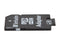 Verbatim 16 GB microSD High Capacity (microSDHC) - 1 Card