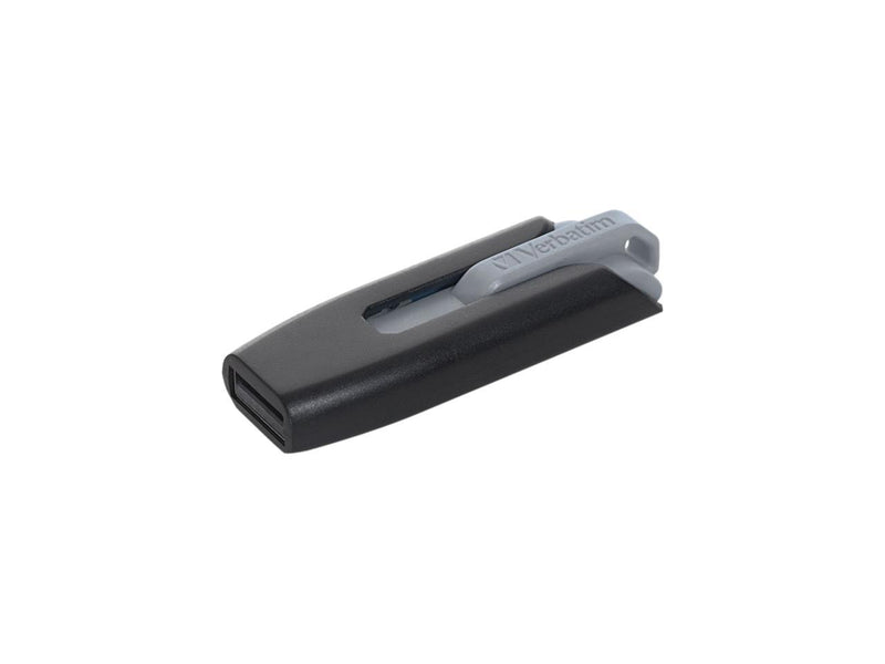 Verbatim Store 'n' Go V3 128GB USB 3.0 Flash Drive Model 49189