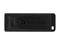 Verbatim Store 'n' Go 16GB USB Flash Drive - Pack of 4 - Blue, Green, Red, Black