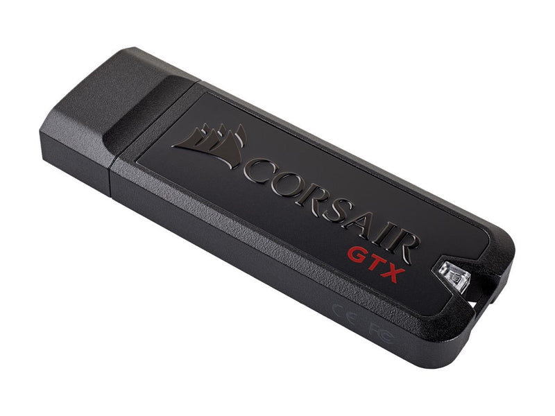 USB 1T|CORSAIR CMFVYGTX3C-1TB R
