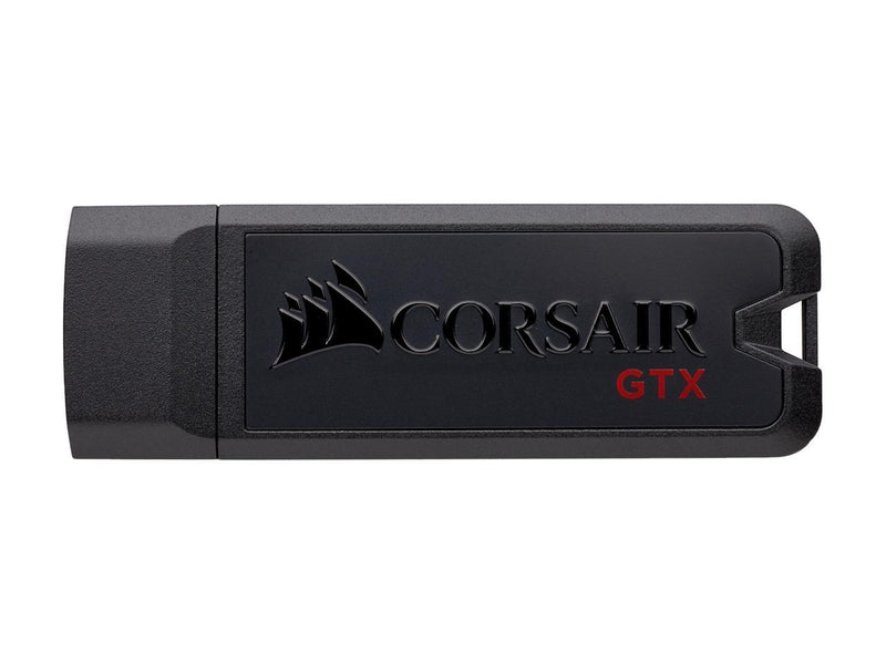 USB 1T|CORSAIR CMFVYGTX3C-1TB R