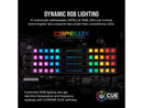 CORSAIR Dominator Platinum RGB 32GB (2 x 16GB) DDR5 6000 (PC5 48000) Desktop