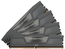 CORSAIR Vengeance 64GB (4 x 16GB) 288-Pin PC RAM DDR5 5600 (PC5 44800) Desktop
