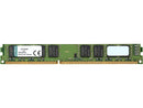 Kingston 8GB 240-Pin DDR3 SDRAM DDR3 1600 (PC3 12800) System Specific Memory