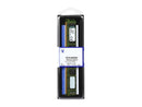 Kingston 8GB 240-Pin DDR3 SDRAM DDR3 1600 (PC3 12800) System Specific Memory
