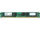 Kingston 4GB 240-Pin DDR3 SDRAM Unbuffered DDR3 1600 (PC3 12800) System Specific