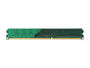 Kingston 4GB 240-Pin DDR3 SDRAM Unbuffered DDR3 1600 (PC3 12800) System Specific