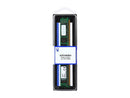 Kingston 4GB 240-Pin DDR3 SDRAM Unbuffered DDR3 1600 (PC3 12800) System Specific