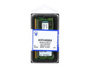 Kingston 8GB 204-Pin DDR3 SO-DIMM Unbuffered DDR3 1600 (PC3 12800) System