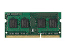 Kingston 4GB 204-Pin DDR3 SO-DIMM DDR3 1600 (PC3 12800) Laptop Memory Model